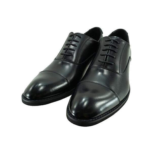 取り寄せ可 EDWARD HILL エドワード ヒル (BLACK)