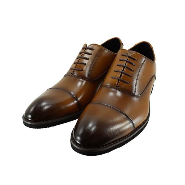 取り寄せ可 EDWARD HILL エドワード ヒル (BROWN)