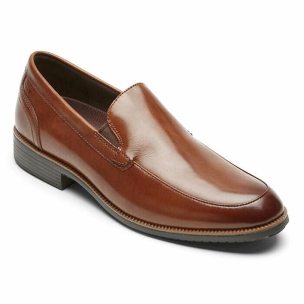 ROCKPORT ロックポート TMDS VENETIAN トータルモーション ドレスポーツ ベネチ...