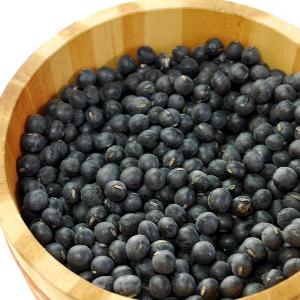 丹波黒豆/丹波篠山産 特選大粒 300g(2025年産） : 篠山食料品店 - 通販