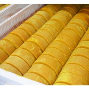 洗顔石鹸 (蜂蜜プロポリス石鹸) 篠山石鹸 シ...の詳細画像2