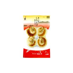 白えび焼きかまぼこ