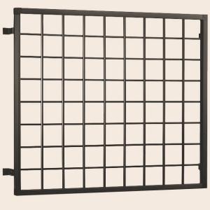 アルミ面格子 08311 LIXILリクシル ...の詳細画像2