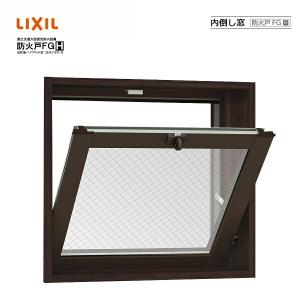 LIXIL（リクシル） EHPN-CA6S7 パブリック向け電気温水器 ゆプラス