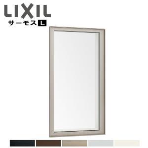 サーモスL FIX内押縁 マド 06011 LI...の商品画像