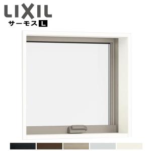 サーモスL 横すべり出し窓 036033 LIX...の商品画像