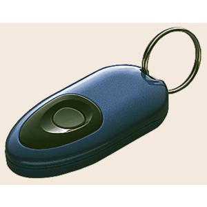 LIXIL（リクシル） DASZ746 簡易タッチキーシステム用リモコンキー