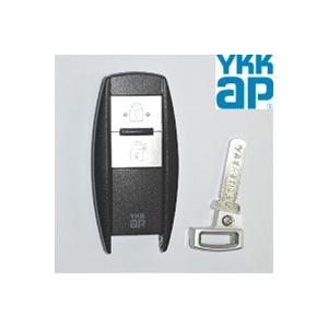 2K41624A YKKAP 旧ポケットキー用携帯器 ピンク色にて出荷(廃盤 2K41624A YKKAP 旧ポケットキー用携帯器 ピンク色にて出荷(廃盤