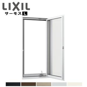 LIXIL（リクシル） FIX窓 03603 セレクトサッシPG W405×H370 mm