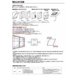 LIXIL インプラス テラスドア 高断熱複層...の詳細画像3