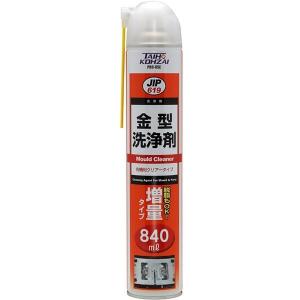 PROLAB (プロラボ) TCC-07 DPF ディーゼル燃料添加剤 100ml 軽油燃料用