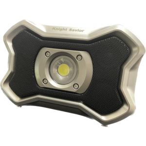 FTM-150ASPセパレートセット 50Wバージョン □液晶保護シート /SCU-62 /MMB-103□ (FTM150ASP) : sts-1269a : CQオーム Yahoo!店 - 通販 - Yahoo!ショッピング FTM-150ASPセパレートセット 50Wバージョン □液晶保護シート /SCU-62 /MMB-103□ (FTM150ASP) : sts-1269a : CQオーム Yahoo!店 - 通販 - Yahoo!ショッピング