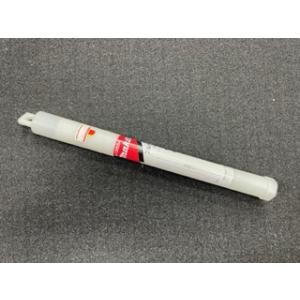 マキタ（makita） コールドチゼル A-21347 19×450mm/六角軸用 タガネ