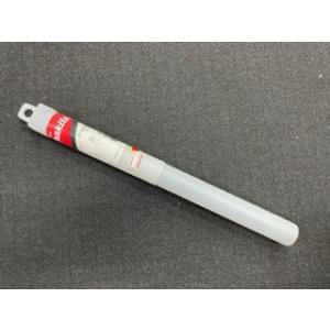 マキタ（makita） コールドチゼル A-21347 19×450mm/六角軸用 タガネ