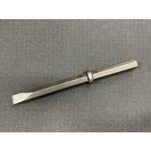 マキタ(Makita) コールドチゼル(溝切り、角出用) 19-450 A-21347 rdzdsi3 マキタ（makita） コールドチゼル A-21347 19×450mm/六角軸用 タガネ