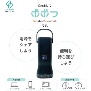 Ergounion (エルゴニオン) トリプルモニターマウント - 調節可能な3