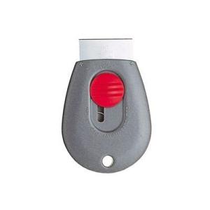 数量限定！NT クリーナー＆スクレーパー QT-1P