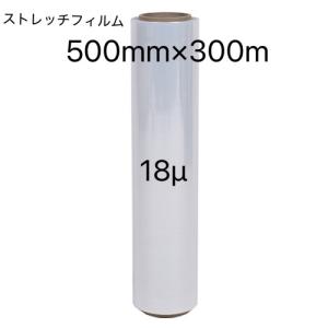 帯掛クラフトテープ(茶) 5 巻 OK-3040 約175m 30×172×40 ニチロ工業