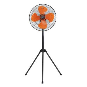 新品 45cm工場扇 HSE-45作業場向け扇風機 単相100V 50/60Hz 45cm工場扇 HSE-45 作業場向け扇風機 単相100V 50/60Hz ナカトミ