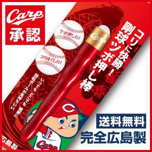 結　YK622 (パウダータイプ) 60包　2箱セット　スーパーエリート乳酸菌 結 YK622 パウダータイプ 2箱 1g×60包 : sun lise - 通販