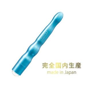 ツボ押しローラー SASUKE 健康グッズ/肩...の詳細画像1