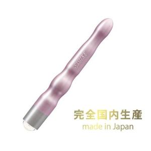 ツボ押しローラー SASUKE 健康グッズ/肩...の詳細画像2
