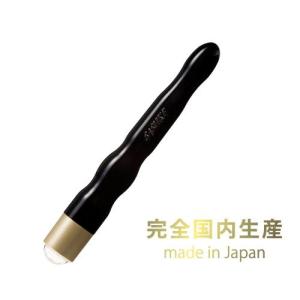 ツボ押しローラー SASUKE 健康グッズ/肩...の詳細画像3