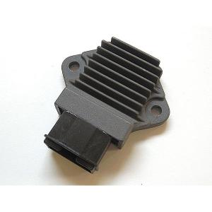 CB400SF NC31 NC39 NC42 リアフェンダー カーボン調 リア フェンダー