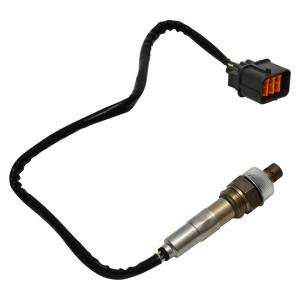 スズキ ワゴンR MH21S O2センサー 18213-84G00 18213-58J00 カプラー