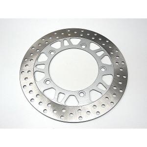 スカイウェイブ250 CJ44A CJ46A フロント ディスクローター