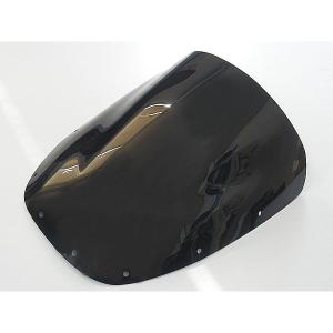 カワサキ（Kawasaki） 特典あり GPZ900R GPZ750R ZX900A ZX750A ダブル