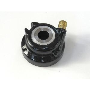 天剣 YBR125 スピード メーター ギア 新品｜sasukeproject