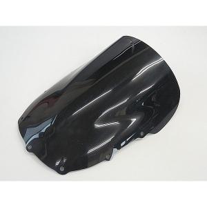 GN125 GN125E GN125H GN125-2F GN125-3F サイドカバー サイド カバー