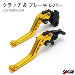 ゼファー 400 初期 シート Z2仕様 ブラック 前期ZR400 C1 C2 C3 C4