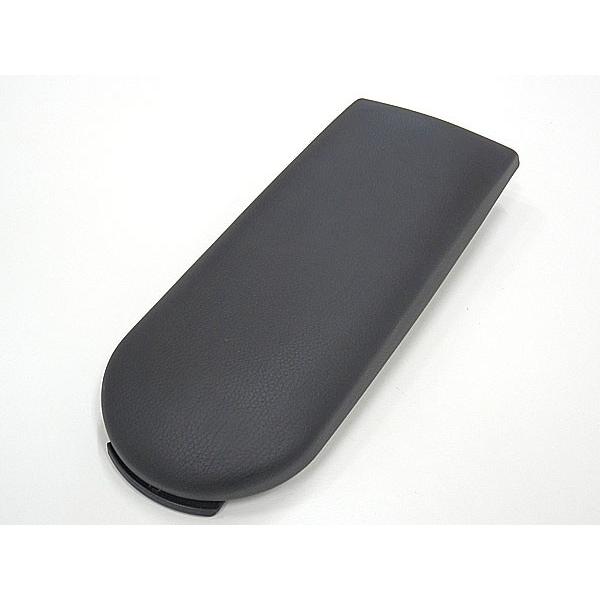 ＶＷ ゴルフ4 ニュービートル POLO アームレスト 上部フタ