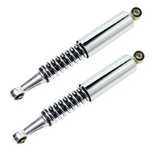 ホンダ カブ スーパーカブ 50 90 リトルカブ リア リヤ