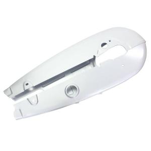 ホンダ スーパーカブ 50 70 90 リトルカブ チェーンカバー