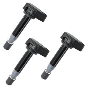 イグニッションコイル ホンダ用 3本 純正同等 社外品