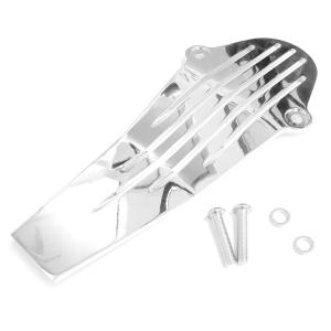 ドラッグスター400 1100 クラシック ドライブシャフトカバー