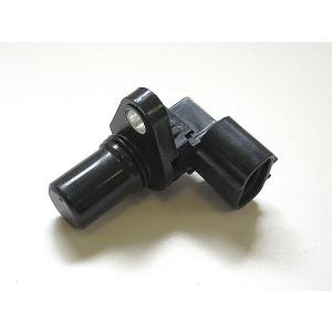 新品 ワゴンR K6A カムポジションセンサー MC11S MC12S