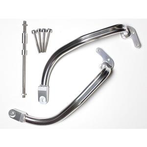 CB400SF NC31 NC39 NC42 リアフェンダー カーボン調 リア フェンダー