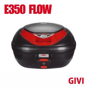 GIVI ジビ リアボックス モノロックケース トップケース