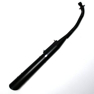 カブ マフラー スーパーカブ リトルカブ C50 C70 C90