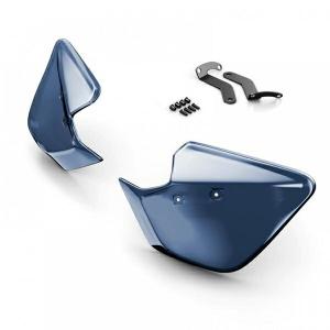 ヤマハ N-MAX ナックルガード ナックルバイザー ハンドガード