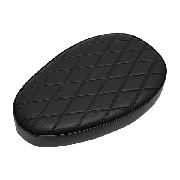 カブ カスタム シート スーパーカブ 50 70 90 リトルカブ フラットシート 外装 パーツ シ...