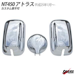ふそう ジェネレーションキャンター ブルーテックキャンター