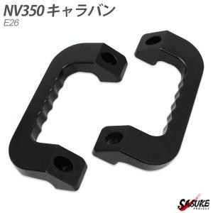 5.11 Tactical シートバックカバー VR HEXGRID モジュラーパネル 車載