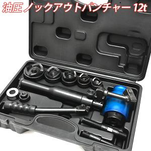 ネグロス S-DC82 電線管支持金具 ダクタークリップ ステンレス銅(SUS