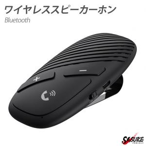 ブルートゥース スピーカー 車載用の通販 価格比較 Tira