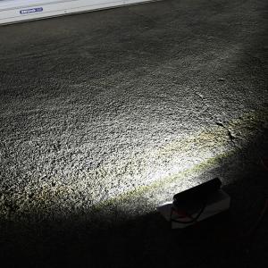 LED ライトバー 48W 2個セット ワーク...の詳細画像2